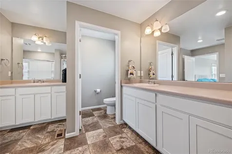 27089 E Cedar Avenue Aurora CO 80018
