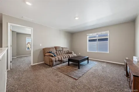 27089 E Cedar Avenue Aurora CO 80018