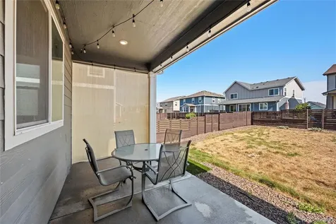 27089 E Cedar Avenue Aurora CO 80018