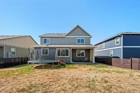 27089 E Cedar Avenue Aurora CO 80018