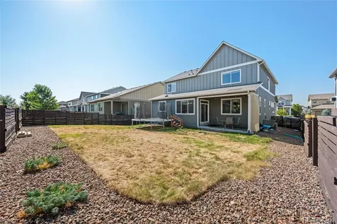 27089 E Cedar Avenue Aurora CO 80018
