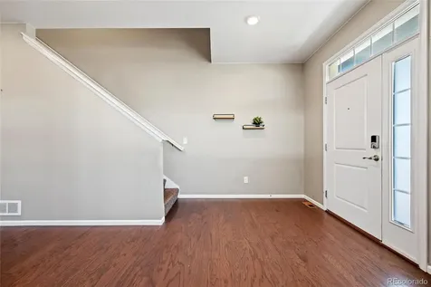 27089 E Cedar Avenue Aurora CO 80018