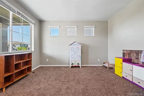 27089 E Cedar Avenue Aurora CO 80018