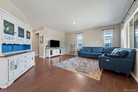 27089 E Cedar Avenue Aurora CO 80018