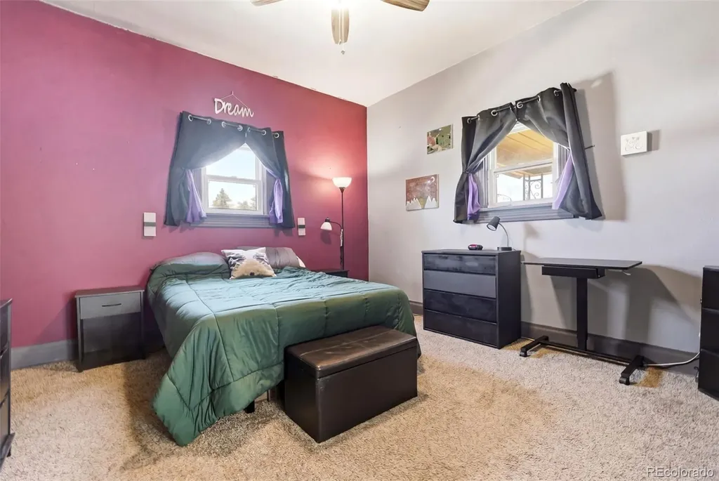 432 Elm Avenue Eaton CO 80615