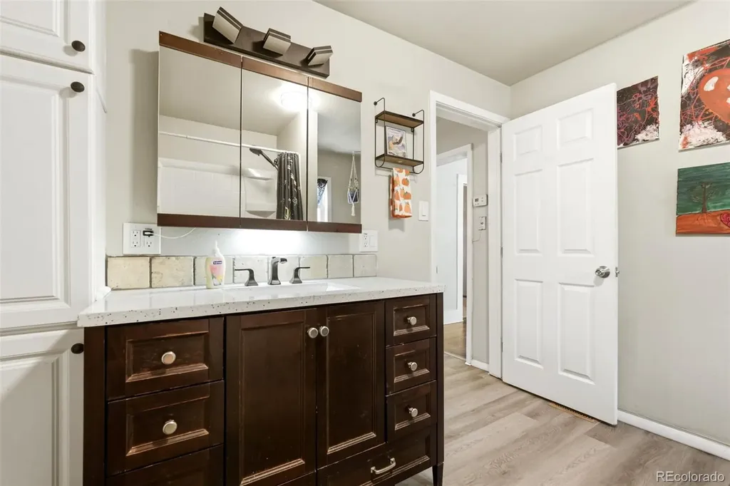432 Elm Avenue Eaton CO 80615