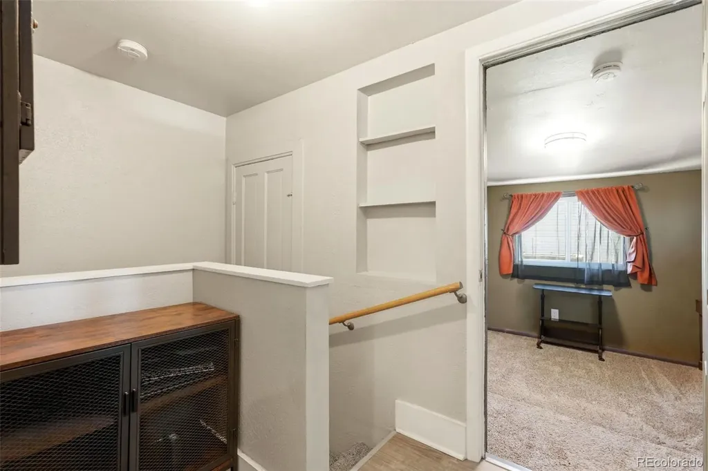 432 Elm Avenue Eaton CO 80615