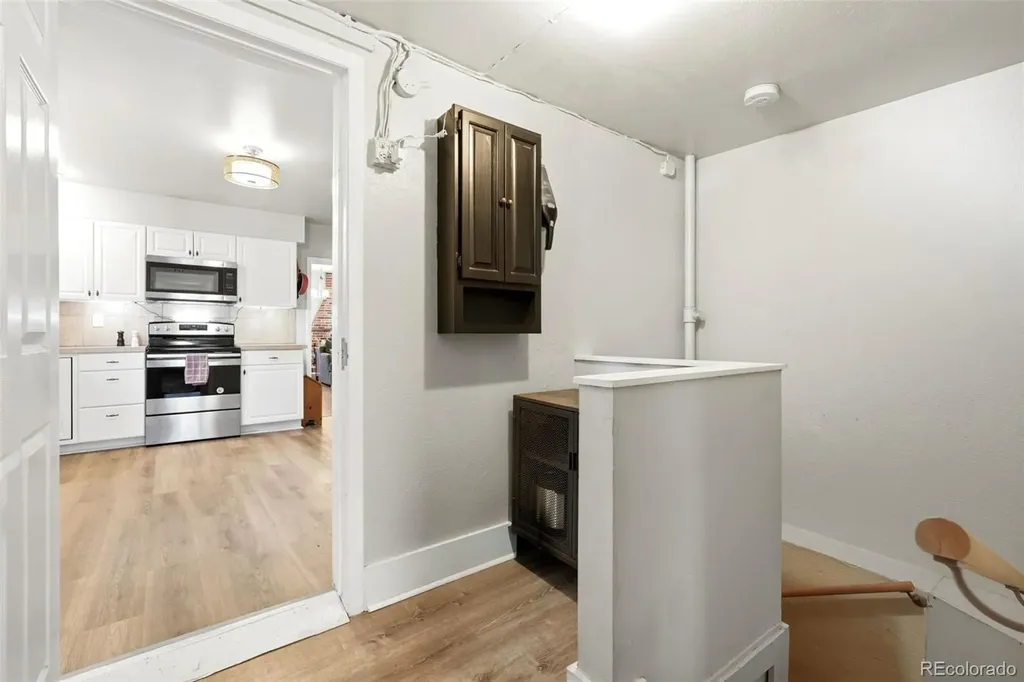 432 Elm Avenue Eaton CO 80615