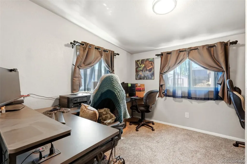 432 Elm Avenue Eaton CO 80615