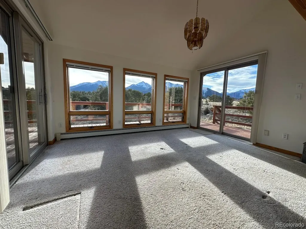 12880 County Road 261b Nathrop CO 81236