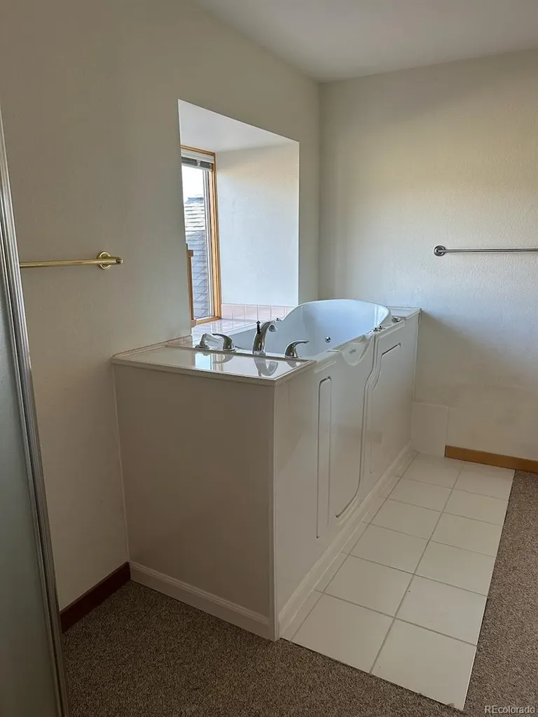 12880 County Road 261b Nathrop CO 81236