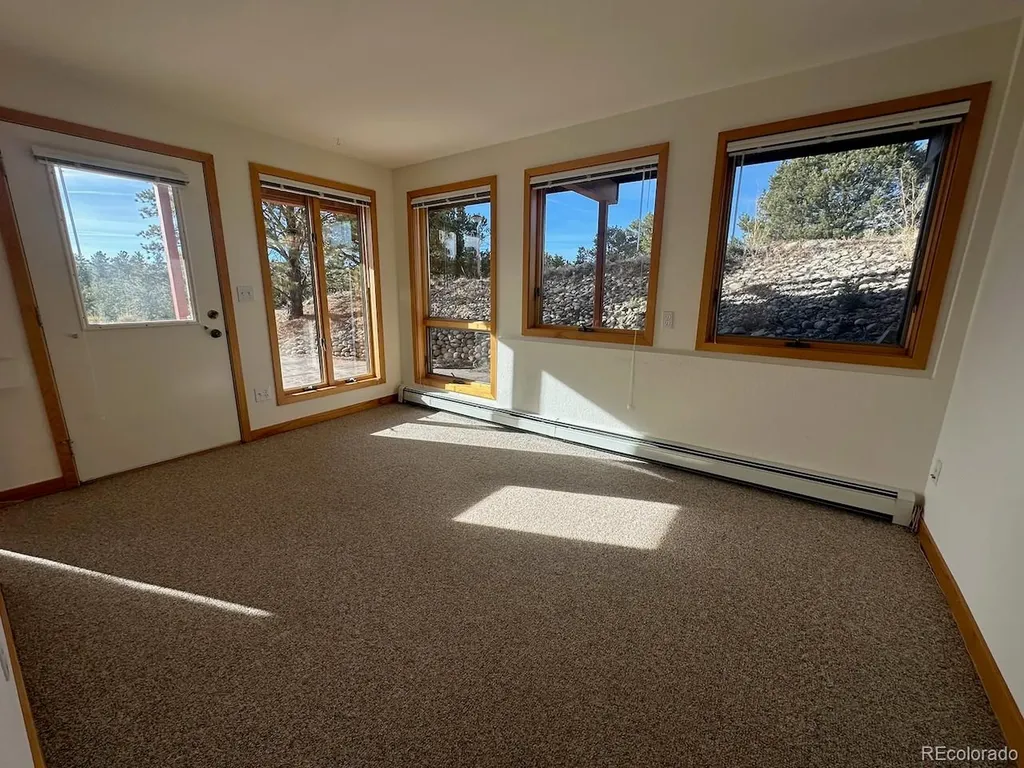 12880 County Road 261b Nathrop CO 81236