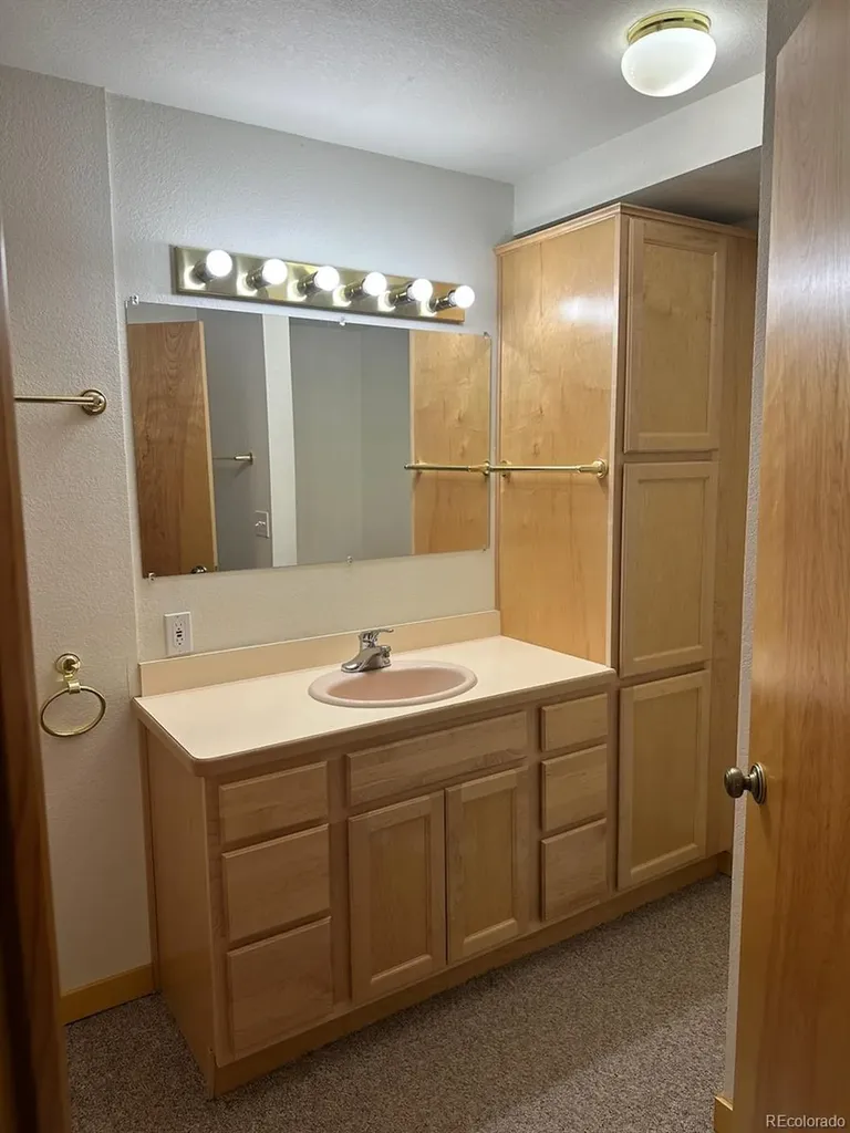 12880 County Road 261b Nathrop CO 81236