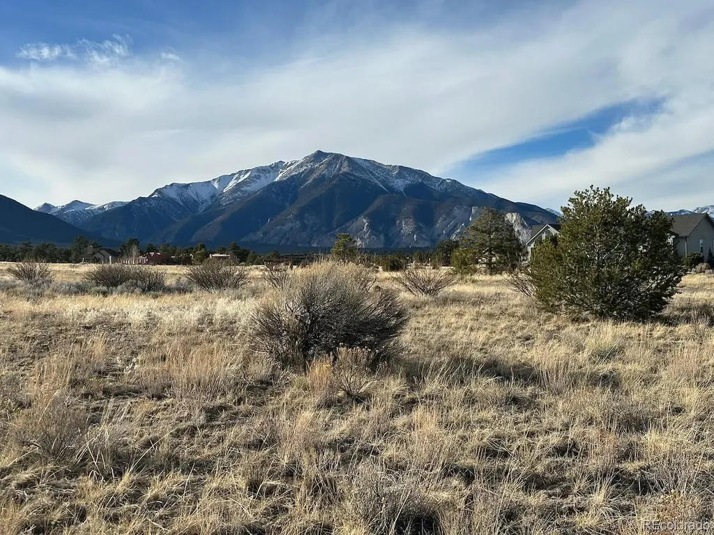 12880 County Road 261b Nathrop CO 81236