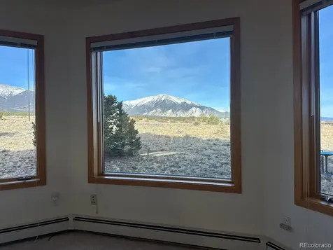 12880 County Road 261b Nathrop CO 81236