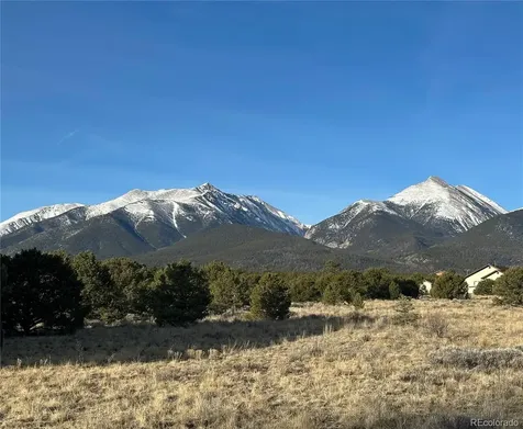 12880 County Road 261b Nathrop CO 81236