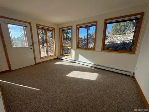 12880 County Road 261b Nathrop CO 81236