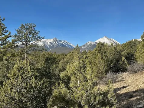 12880 County Road 261b Nathrop CO 81236