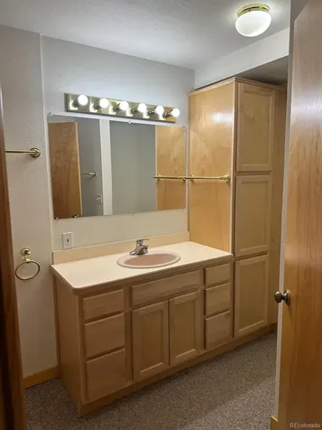 12880 County Road 261b Nathrop CO 81236