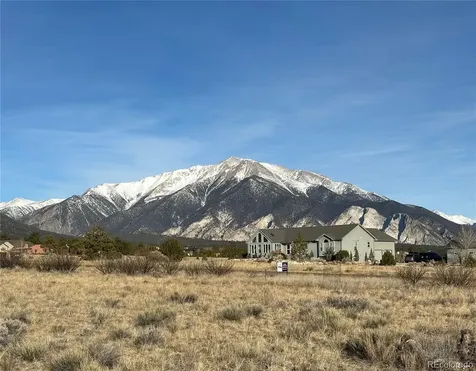 12880 County Road 261b Nathrop CO 81236