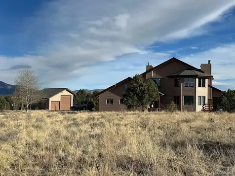12880 County Road 261b Nathrop CO 81236