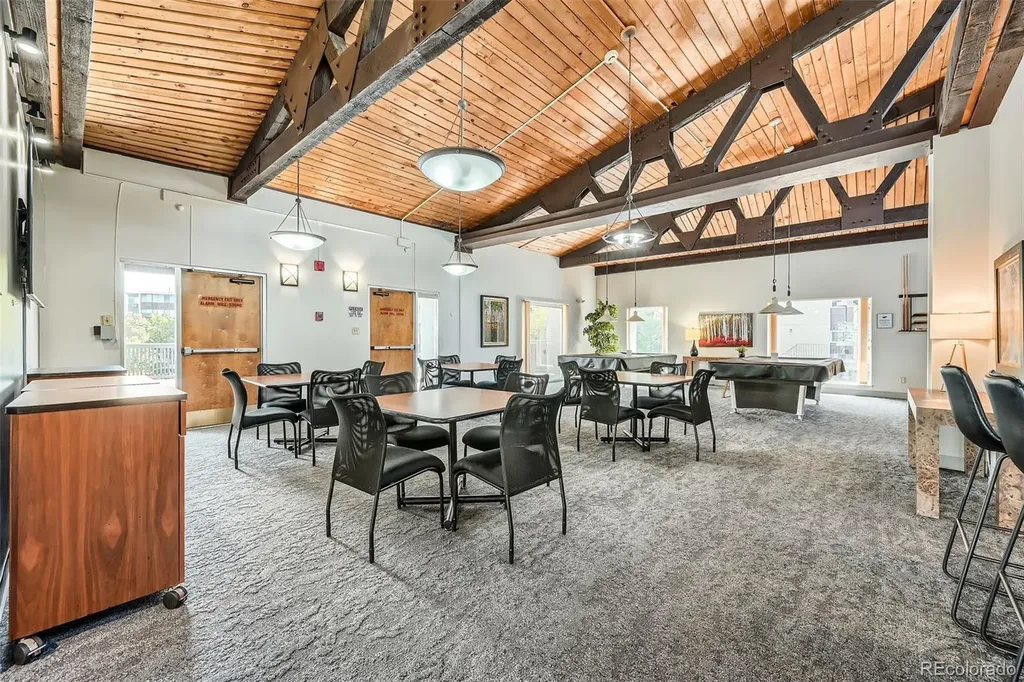 3470 S Poplar Street S Denver CO 80224