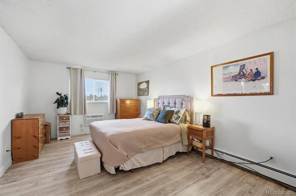 3470 S Poplar Street S Denver CO 80224