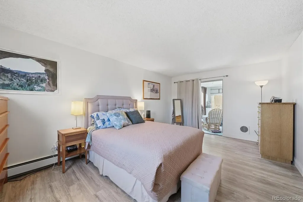 3470 S Poplar Street S Denver CO 80224