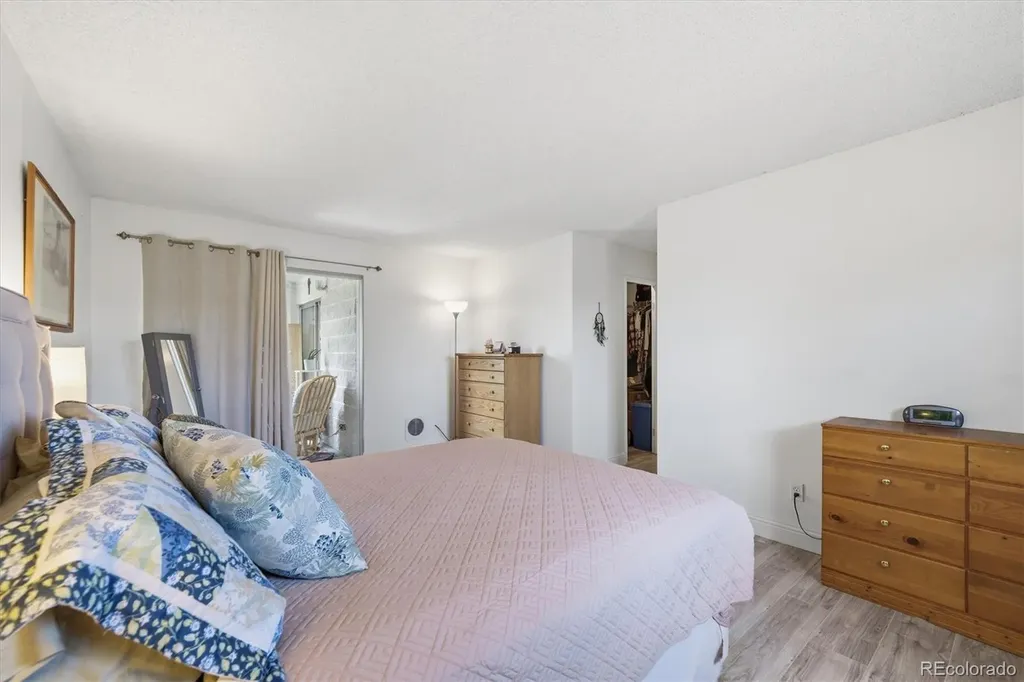 3470 S Poplar Street S Denver CO 80224