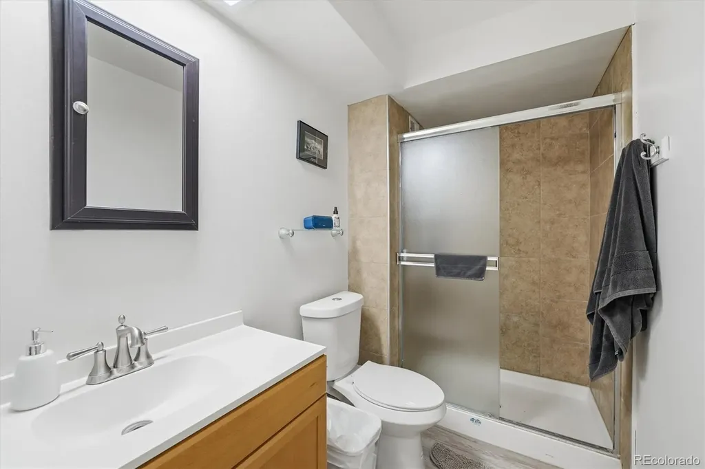 3470 S Poplar Street S Denver CO 80224