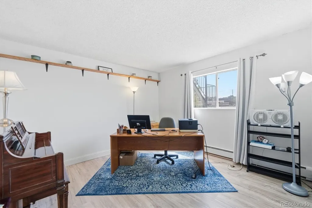 3470 S Poplar Street S Denver CO 80224