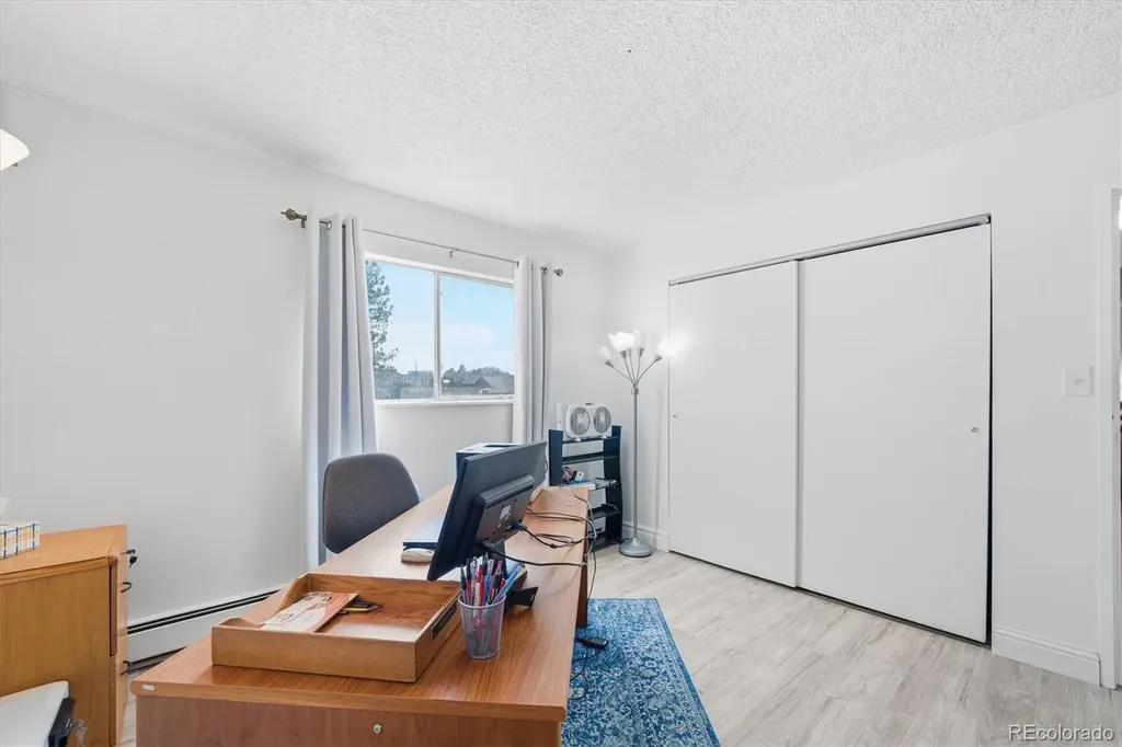 3470 S Poplar Street S Denver CO 80224