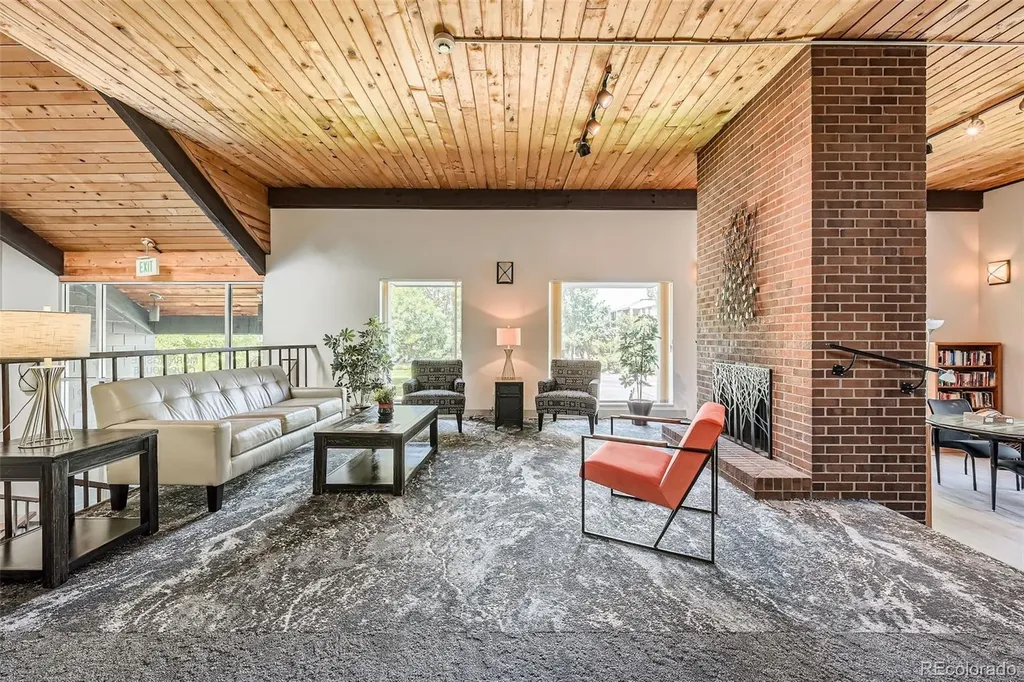 3470 S Poplar Street S Denver CO 80224