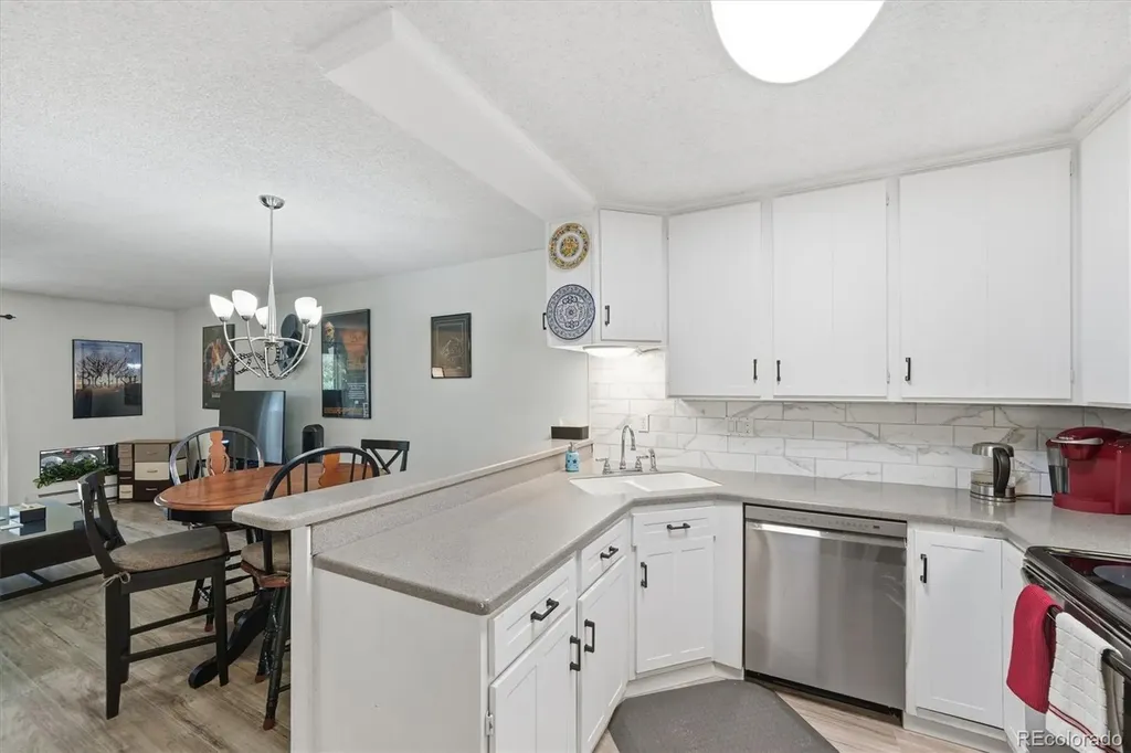3470 S Poplar Street S Denver CO 80224