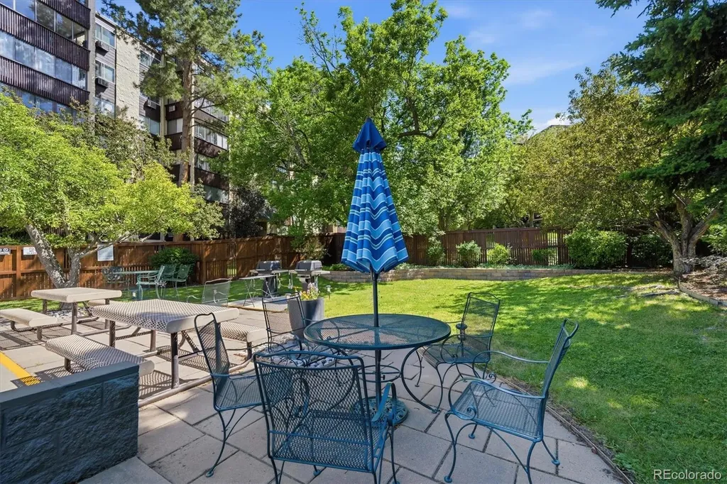 3470 S Poplar Street S Denver CO 80224