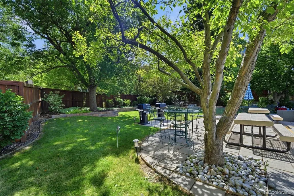 3470 S Poplar Street S Denver CO 80224