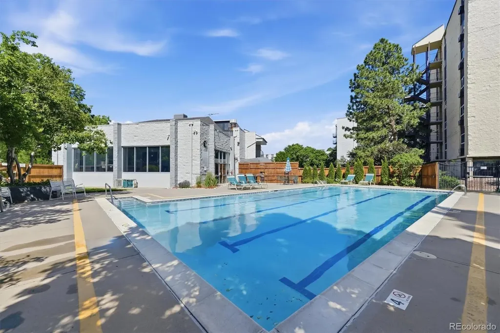 3470 S Poplar Street S Denver CO 80224