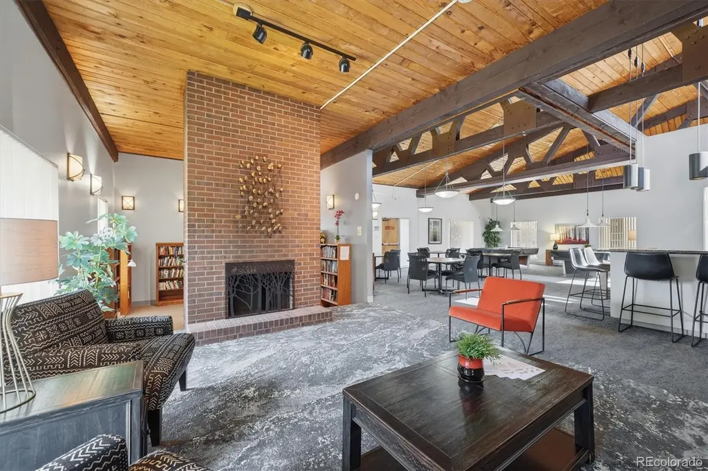 3470 S Poplar Street S Denver CO 80224
