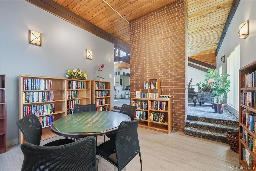 3470 S Poplar Street S Denver CO 80224
