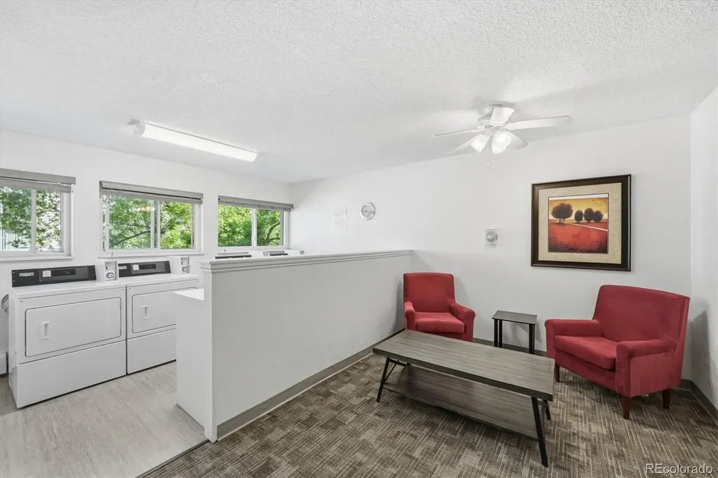 3470 S Poplar Street S Denver CO 80224