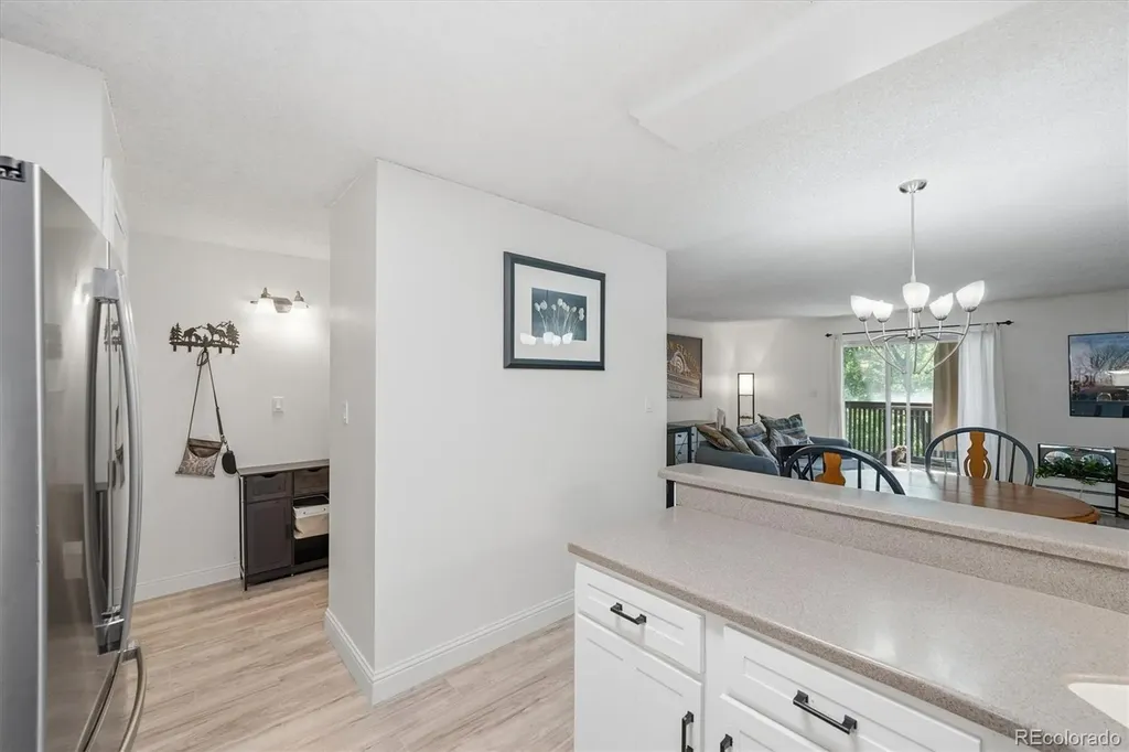 3470 S Poplar Street S Denver CO 80224