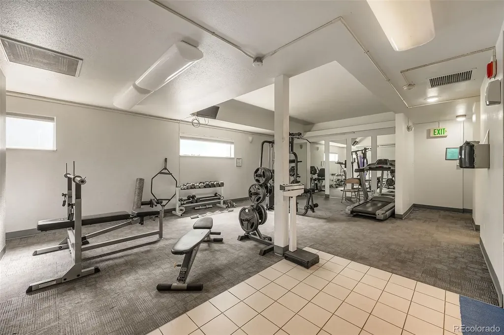 3470 S Poplar Street S Denver CO 80224