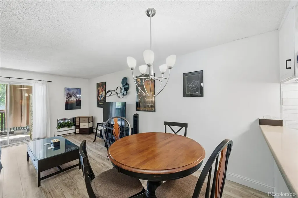 3470 S Poplar Street S Denver CO 80224