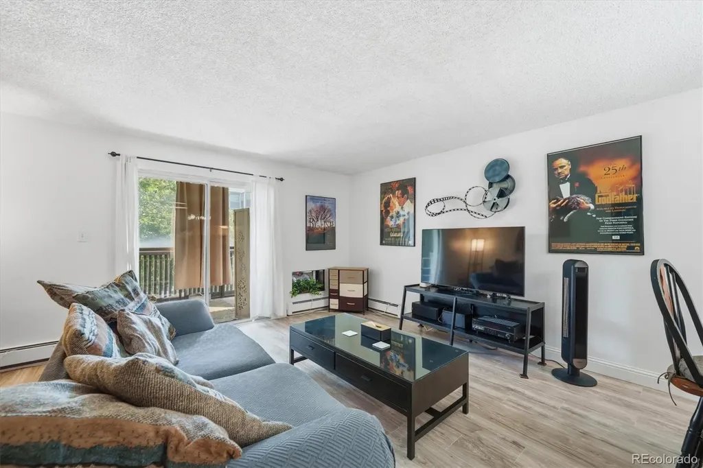 3470 S Poplar Street S Denver CO 80224