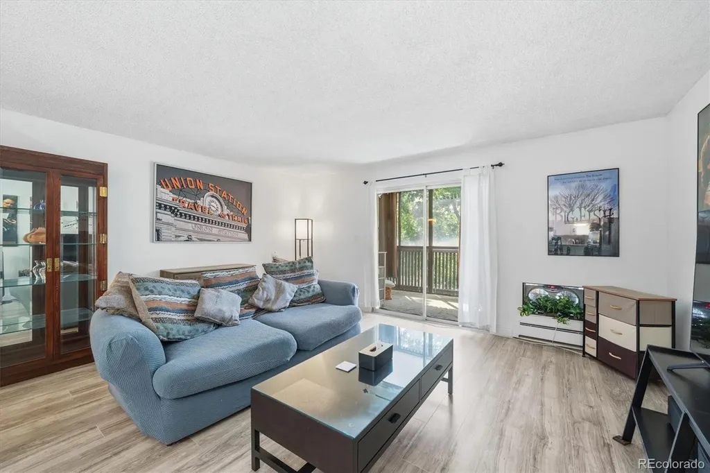 3470 S Poplar Street S Denver CO 80224