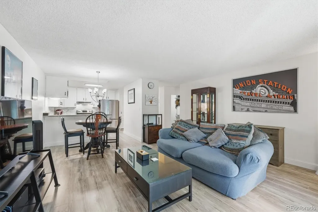 3470 S Poplar Street S Denver CO 80224