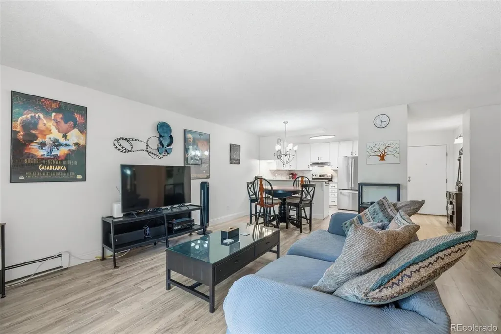 3470 S Poplar Street S Denver CO 80224
