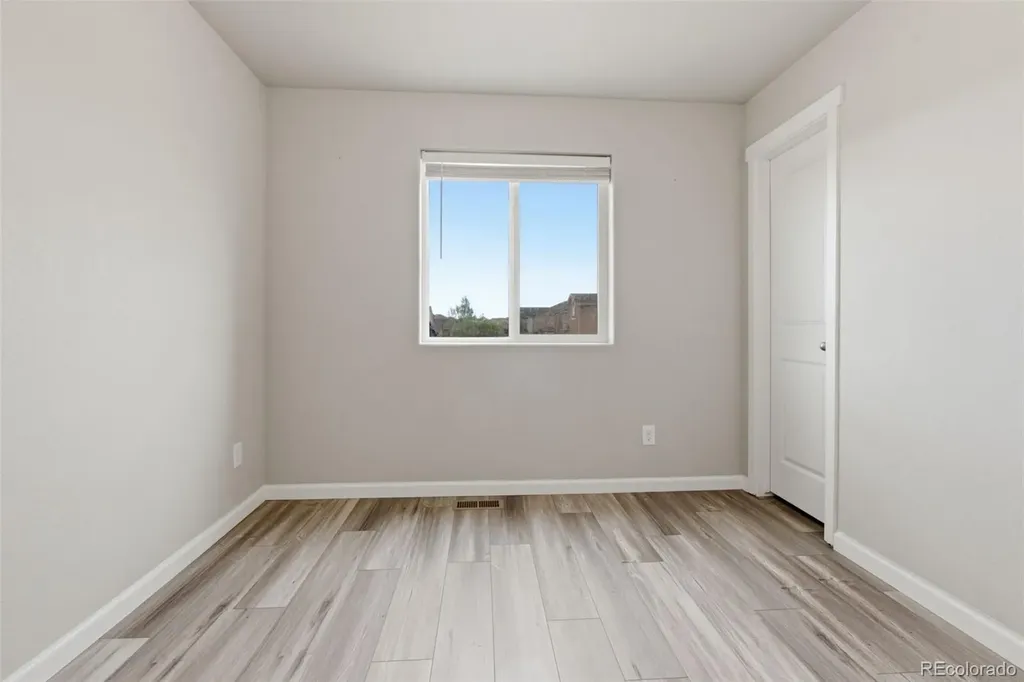 10528 Kalama Drive Colorado Springs CO 80925