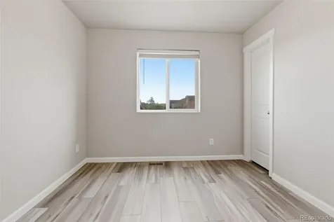 10528 Kalama Drive Colorado Springs CO 80925