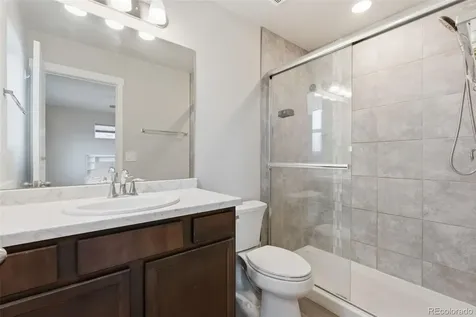 10528 Kalama Drive Colorado Springs CO 80925